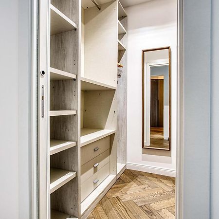 Loreto Charm - Urban Elegance Milano Exterior foto