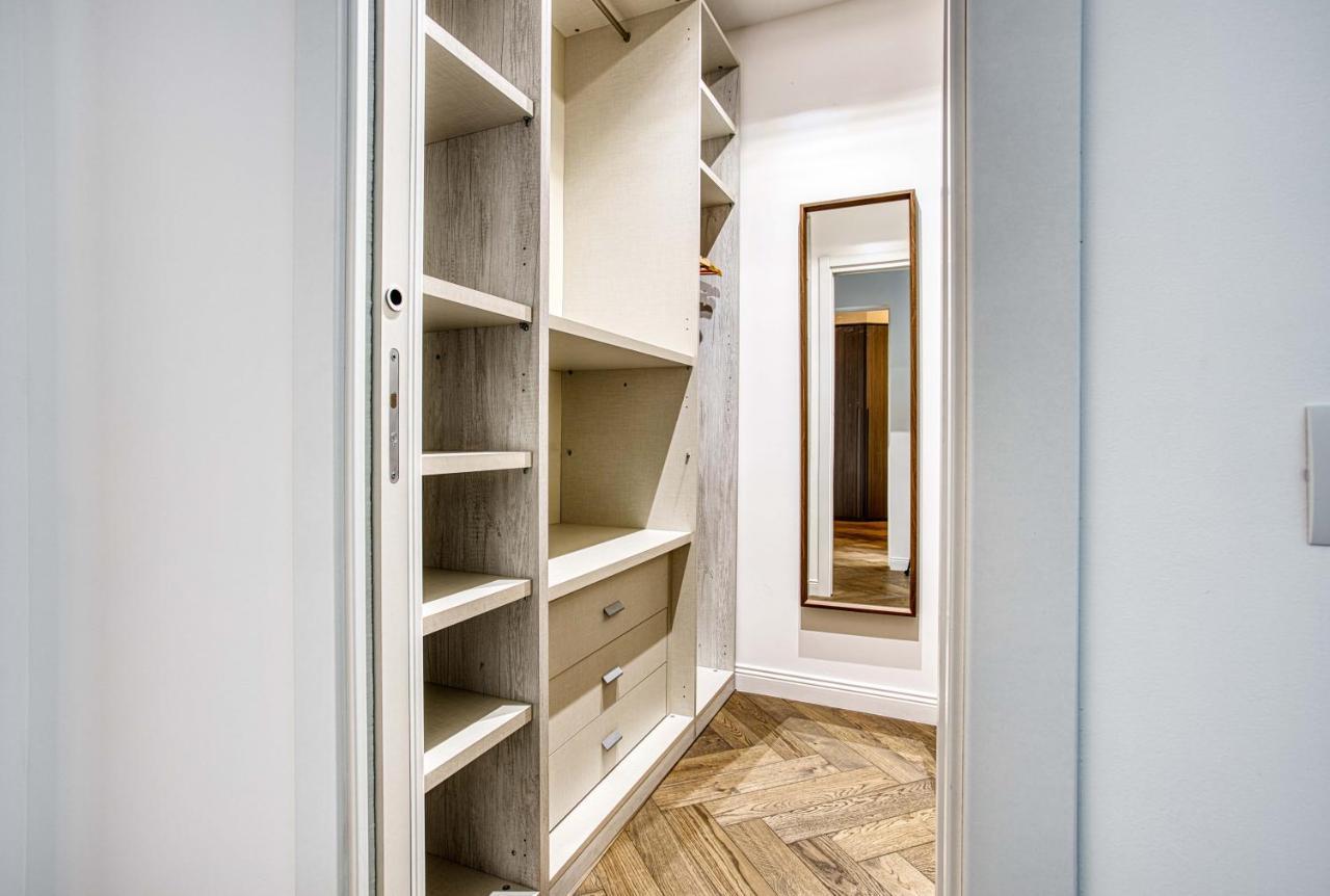 Loreto Charm - Urban Elegance Milano Exterior foto